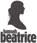 Hannah Beatrice: Documentary Wedding Photographer, Illustrator & Designer