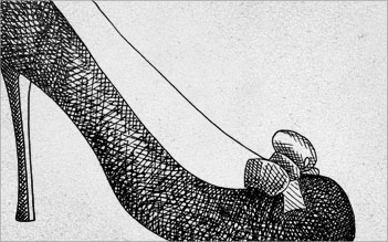 Illustration & Design